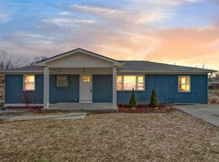 5636 Betty Ln, Milford, OH
