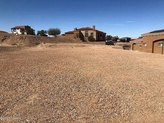 4th image of 3751 N Tradition Way Lot 10