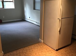 2637 Stillwater Rd E #1, Saint Paul, MN 55119