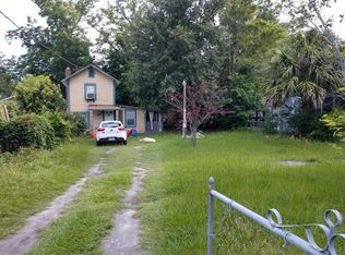 650 Ivy St, Jacksonville, FL 32206