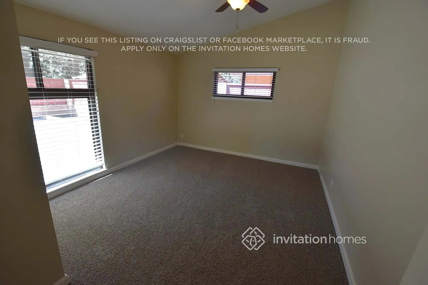 16058 Jersey St Granada Hills, CA 91344 — Photo 4