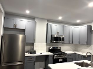 (Undisclosed Address), Baltimore, MD 21218