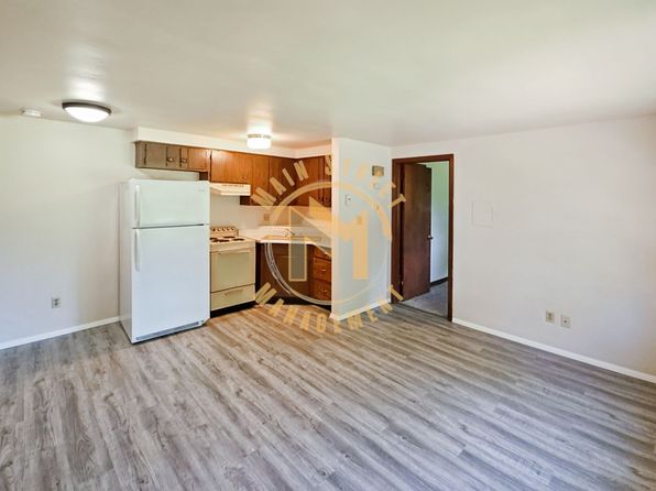 2516 Woodale Ave #3
