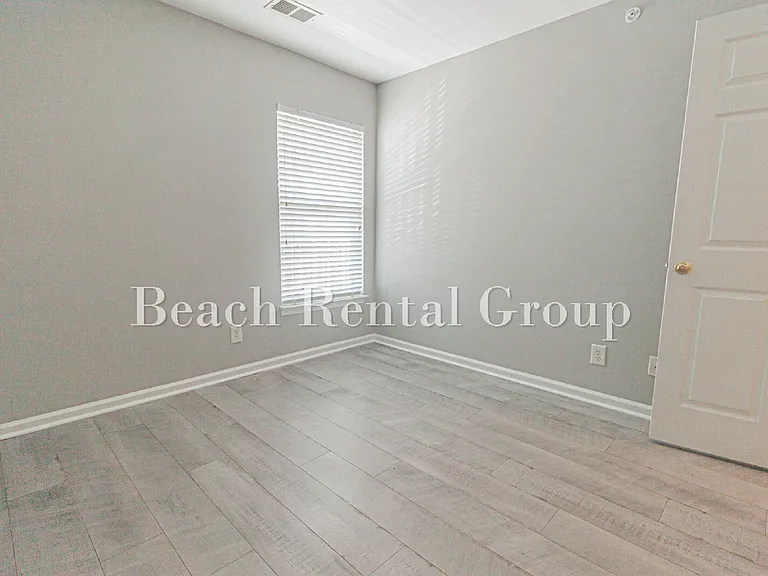 4850 Meadowsweet Dr #1709 — Photo 19