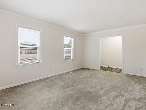 4th image of 101 Myrtle Road