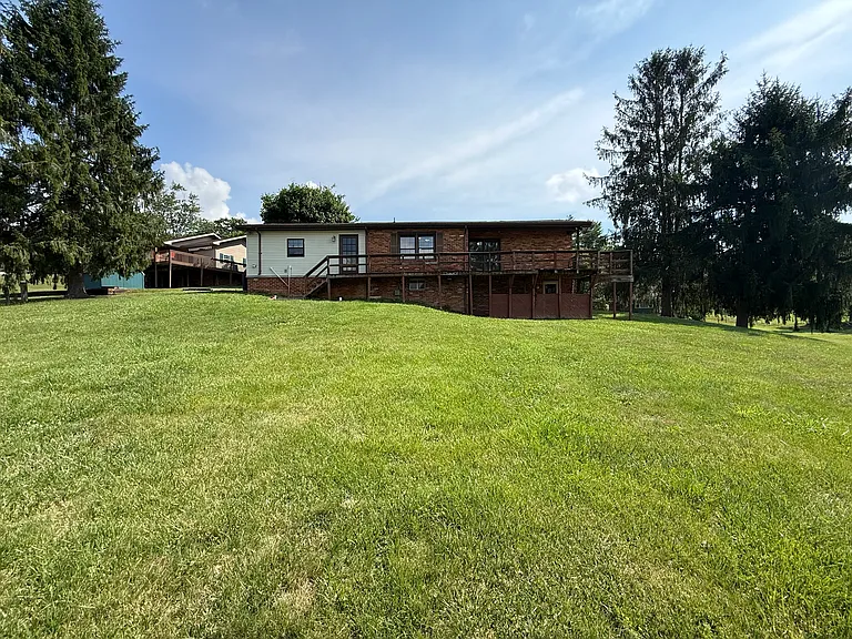 9 Grandview Pl — Photo 41