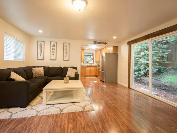 (undisclosed Address), Forestville, CA 95436