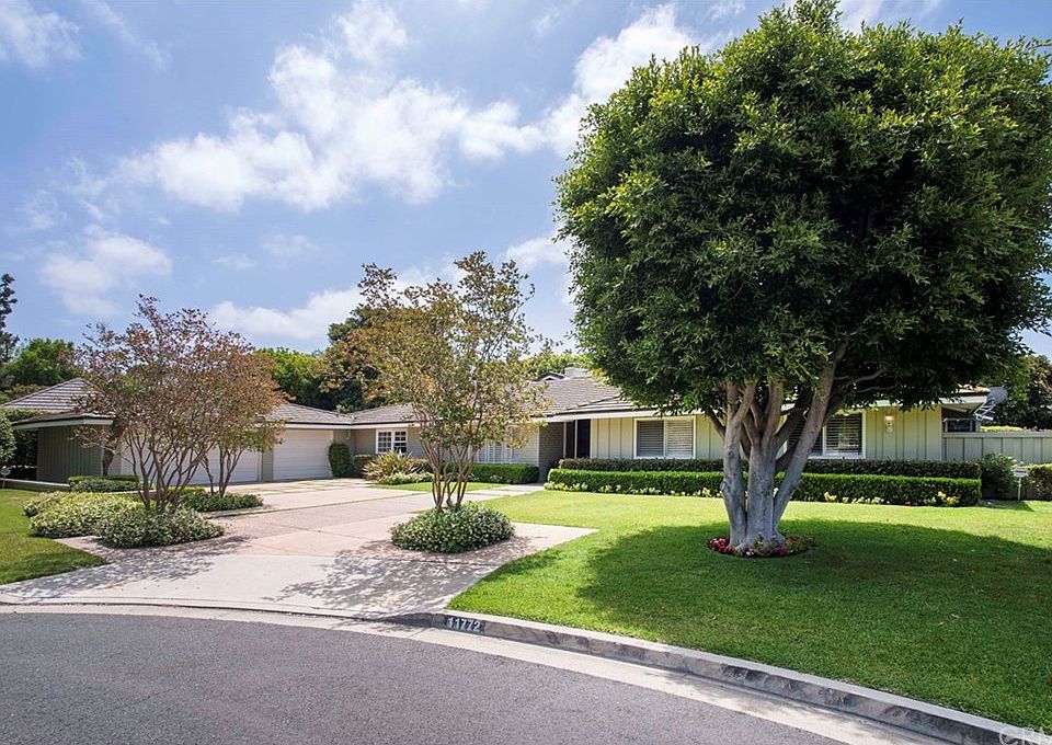 1st image of 11772 Las Palmas Dr