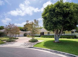 11772 Las Palmas Dr, North Tustin, CA 92705