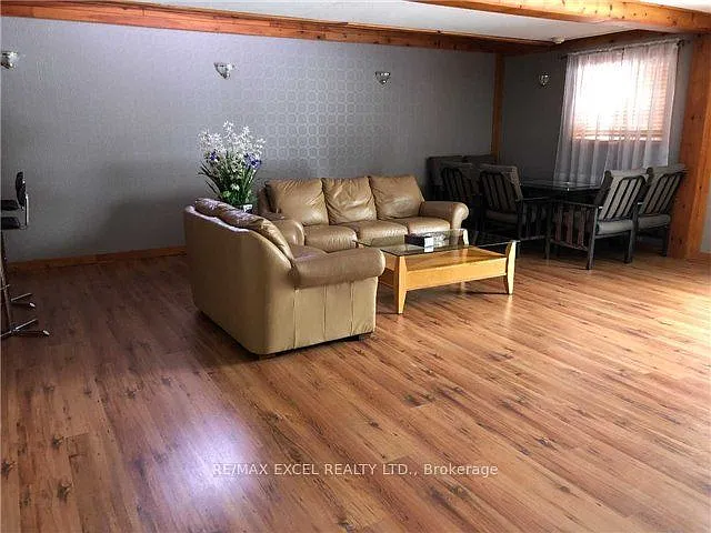 45 Bruce Ave — Photo 9