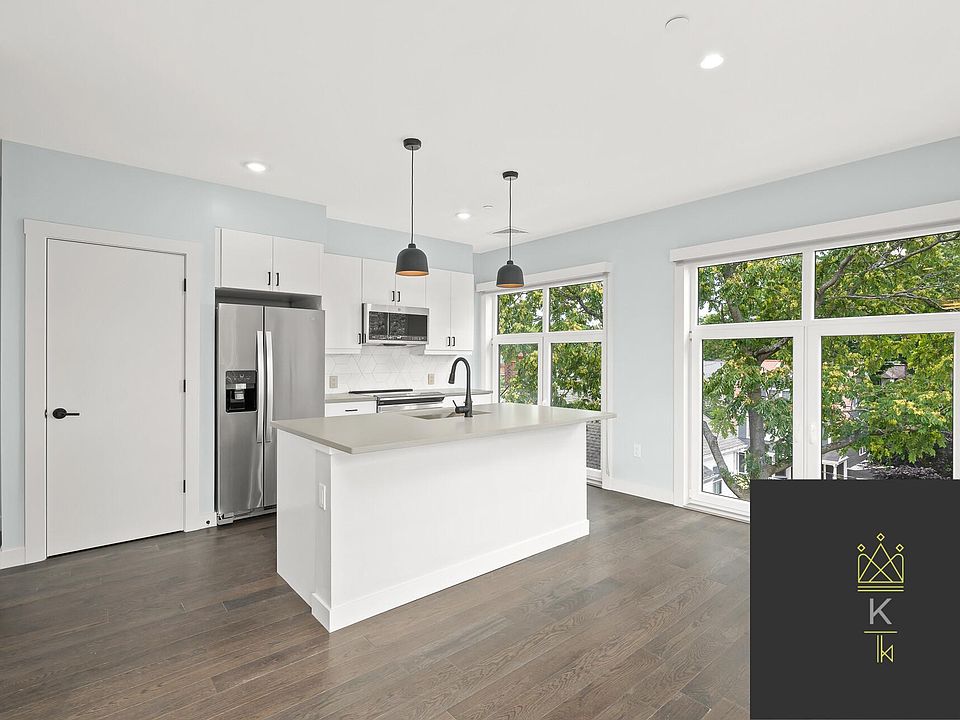 1st image of 54 Auburn St #306