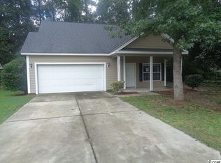 209 Kenzie Cir, Myrtle Beach, SC 29588