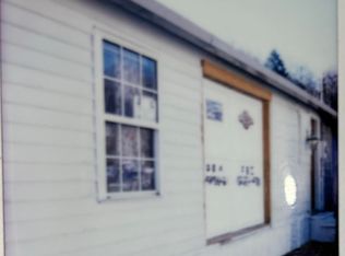 818 Oakdale St, Appalachia, VA 24216