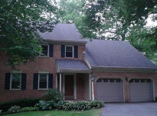 150 Ridings Way, Lancaster, PA 17601