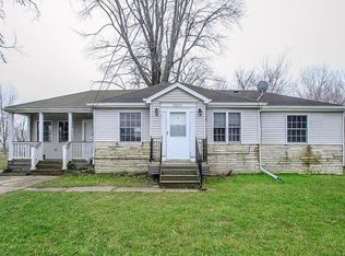 28231 Hanover Blvd, Westland, MI 48186