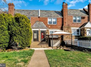 2432 Cedar Ln, Drexel Hill, PA 19026