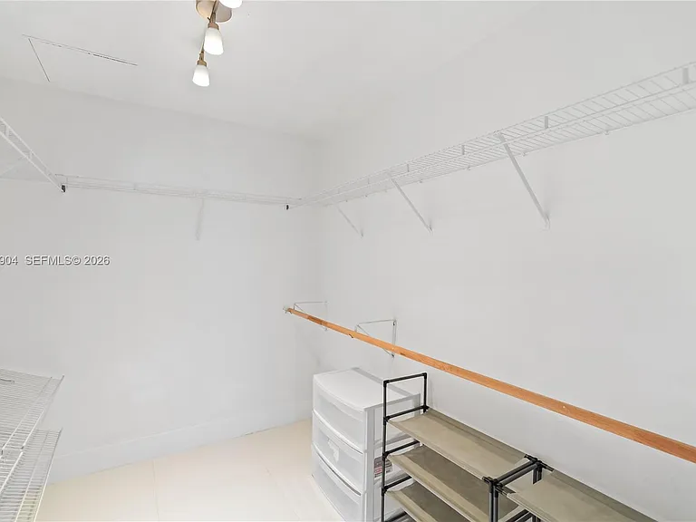 244 Biscayne Blvd #3108 — Photo 19