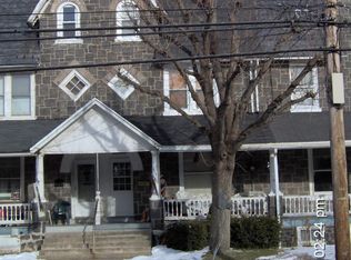 209 N Ambler St, Quakertown, PA 18951