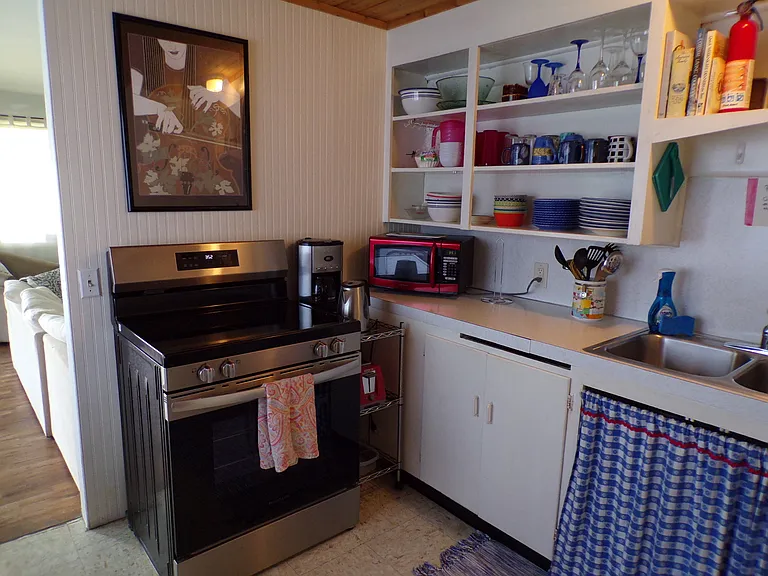 4855 Crab Ave W — Photo 4