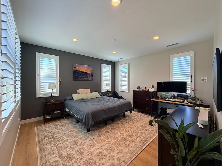 31 Jarano St — Photo 19