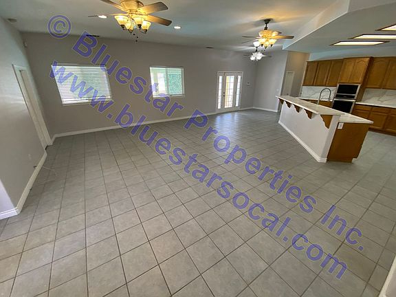 2nd image of 12800 Santa Anita Trl