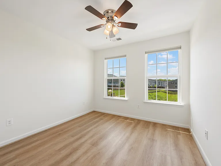 174 Trout Lily Dr — Photo 5