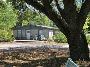 150 Bryan Rd, Wilmington, NC 28412