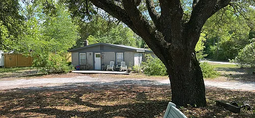 150 Bryan Rd Photo 1