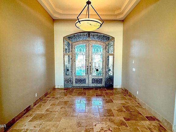 5th image of 3724 N Masters Ct