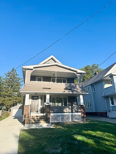 2121 Eldred Ave #DN Photo 1 2121 Eldred Ave #DN Photo 1