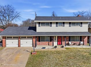 7031 E 59th St S, Tulsa, OK 74145