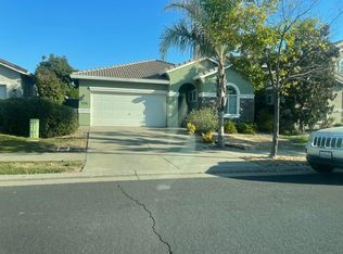 256 Bettencourt Dr, Roseville, CA