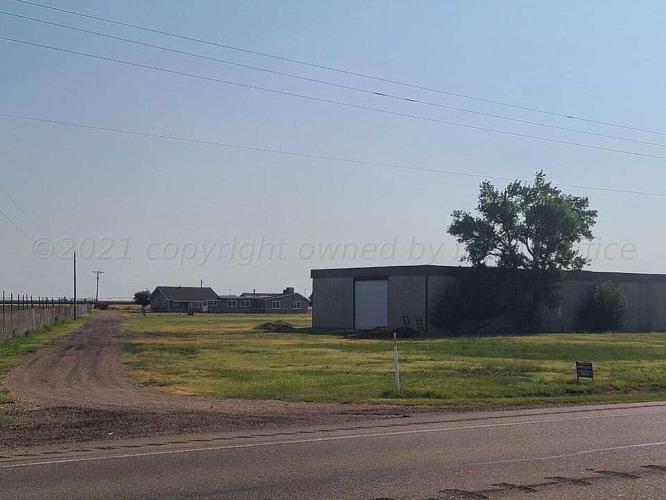 1st image of 12308 Us Highway 60