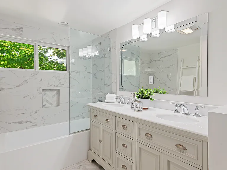 1476 Crestline Dr — Photo 69