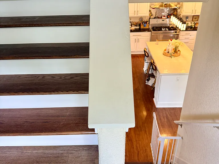 9512 14th Bay St — Photo 31