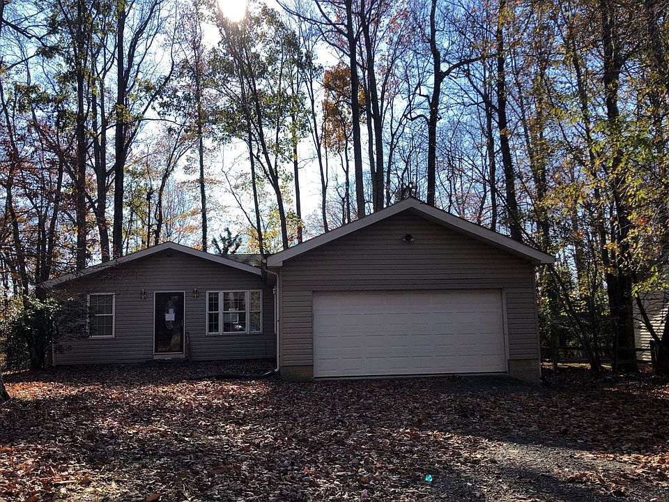 1st image of 642 Silver Rock Rd