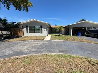 5834 NE 17th Rd #2, Fort Lauderdale, FL 33334