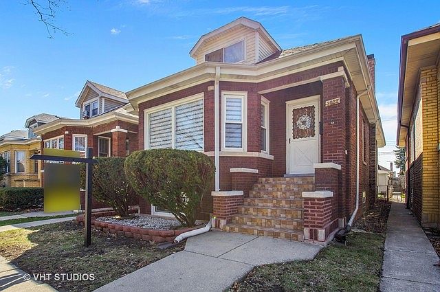 1st image of 3022 N Marmora Ave