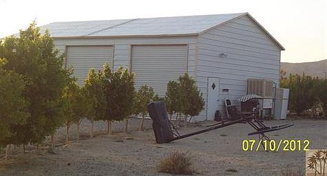 5th image of 19545 Palm Ln
