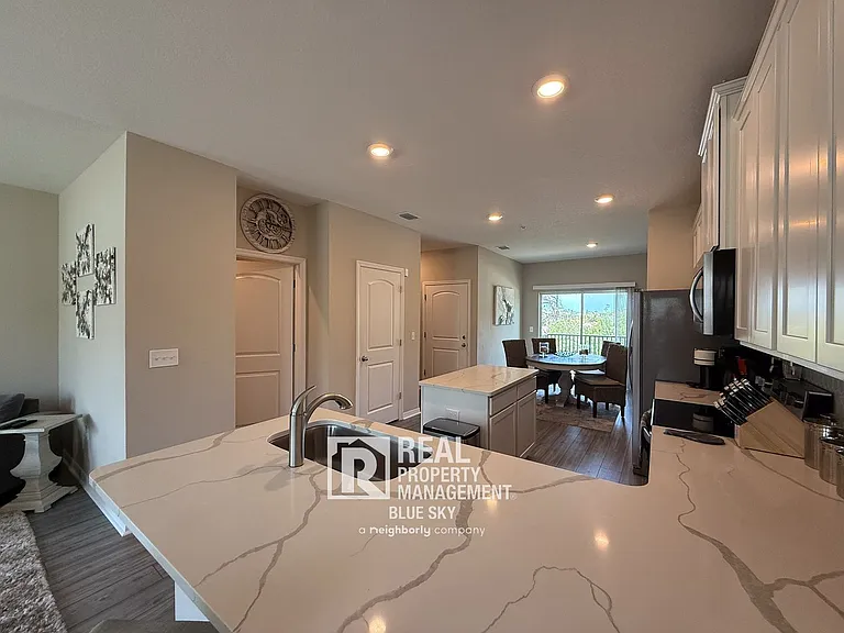 5523 Wahoo Ct — Photo 7