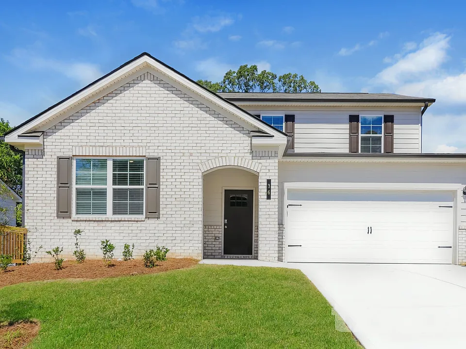 36 Leyland Ct