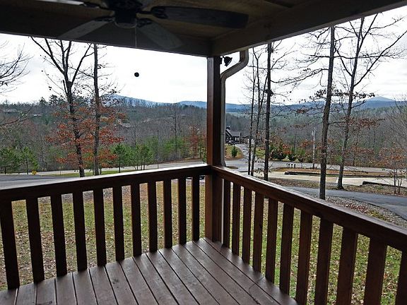 2nd image of 31 Highland Dr