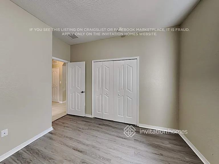 13143 SW 256th St — Photo 13