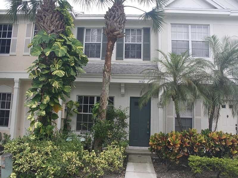 1st image of 7722 Sanibel Dr