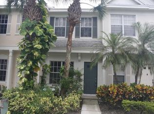 7722 Sanibel Dr, Fort Lauderdale, FL 33321