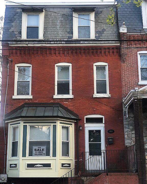 2nd image of 1400 W 6th St