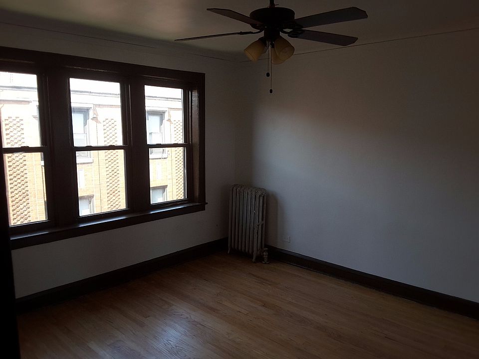 1st image of 7822 S Laflin St APT 3C