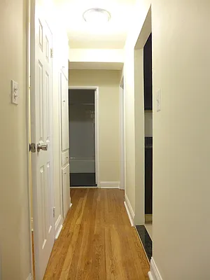 Rented by JMKBK LLC. | media 24