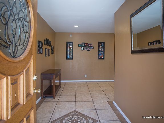 3rd image of 2237 Avenida Del Diablo