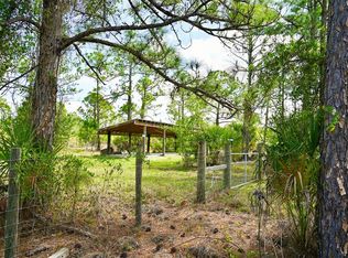 47200 Bermont Rd, Punta Gorda, FL 33982